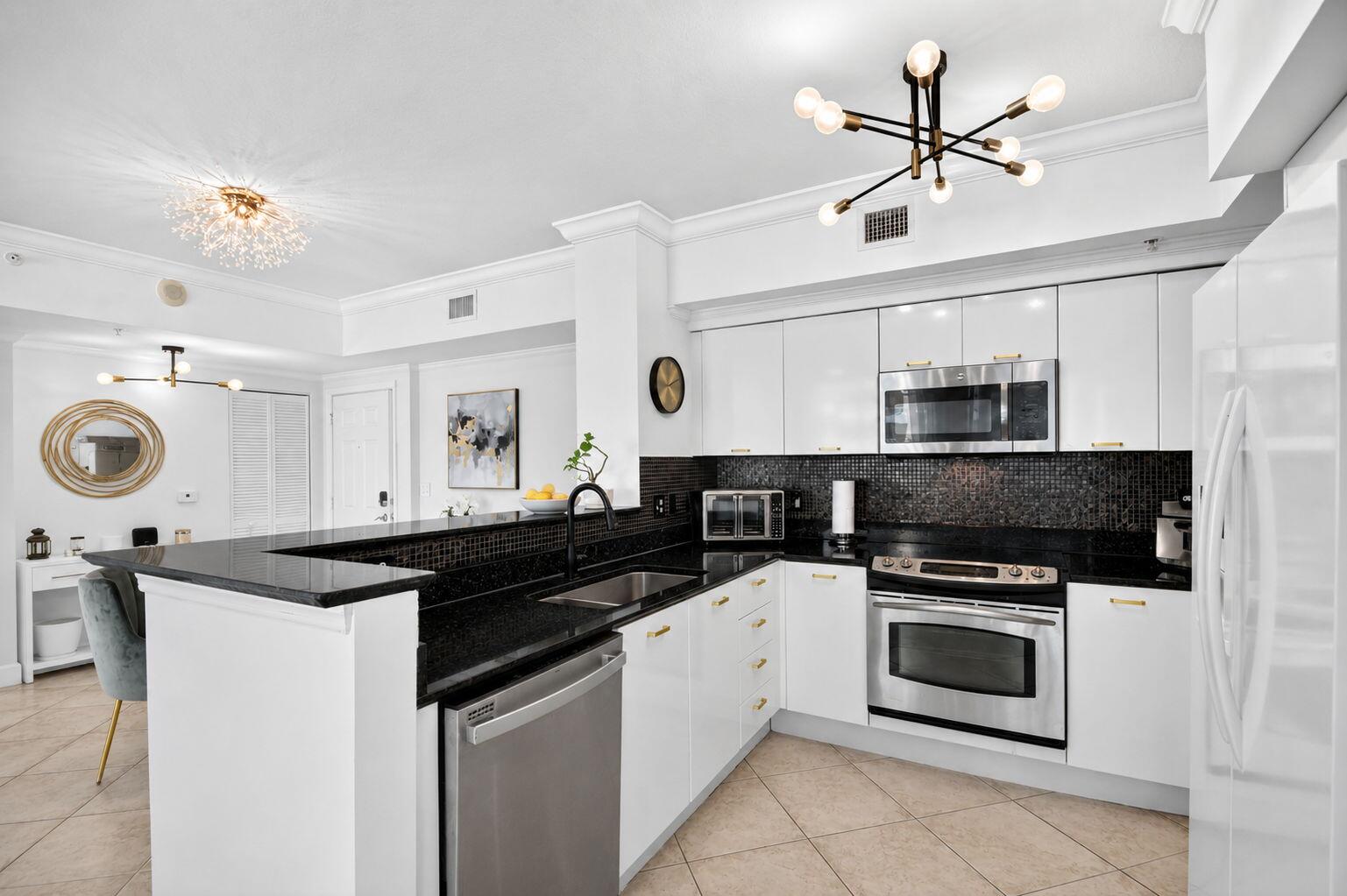 625 Casa Loma Boulevard 1009