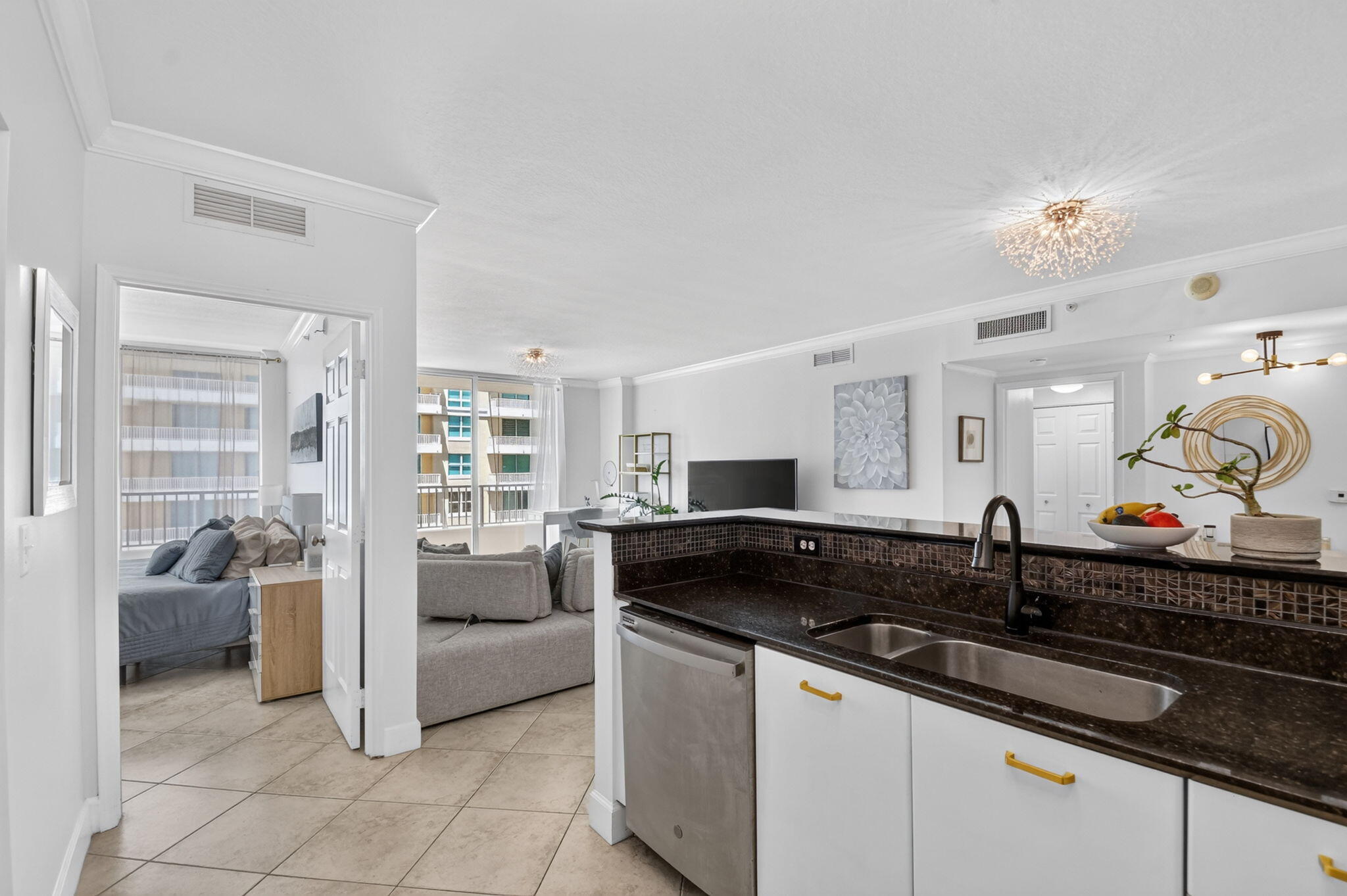 625 Casa Loma Boulevard 1009