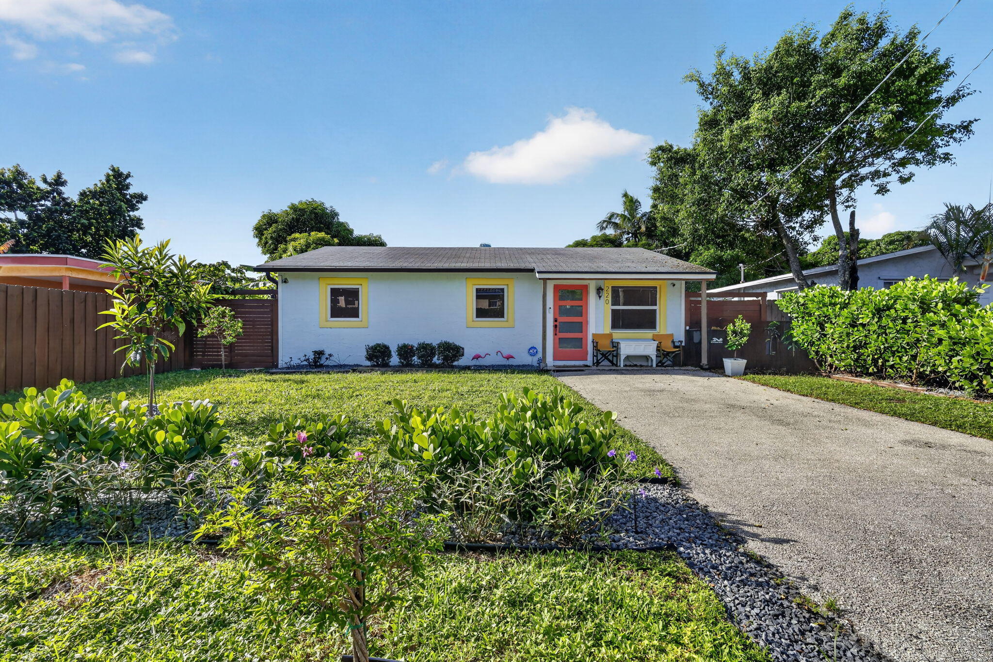 220 Reigle Avenue Delray Beach Fl Us 33444 B26083033
