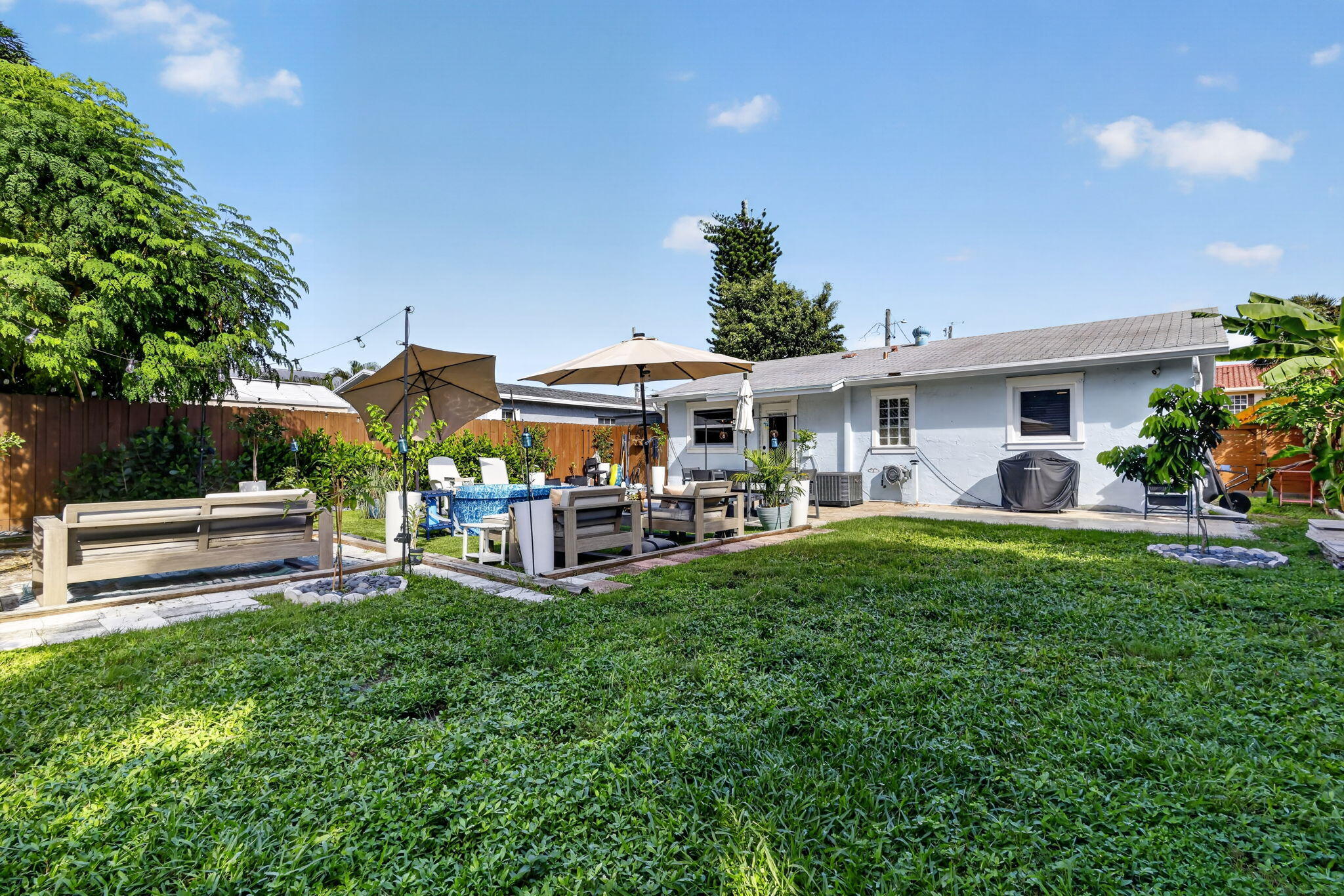 220 Reigle Avenue