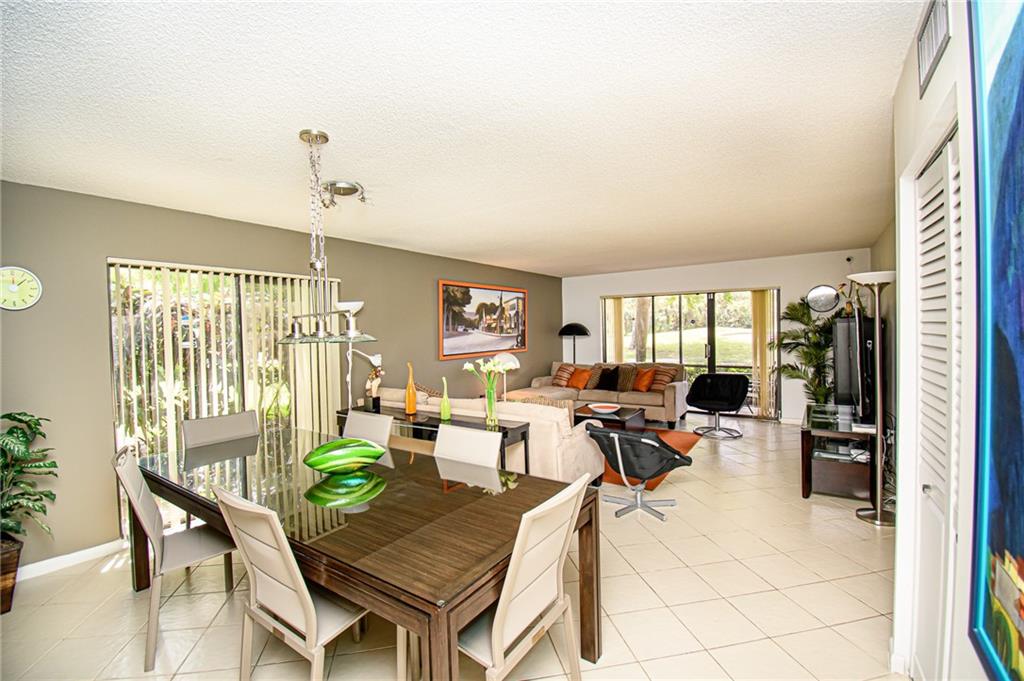 8334 CYPRESS LN Unit: 1A
