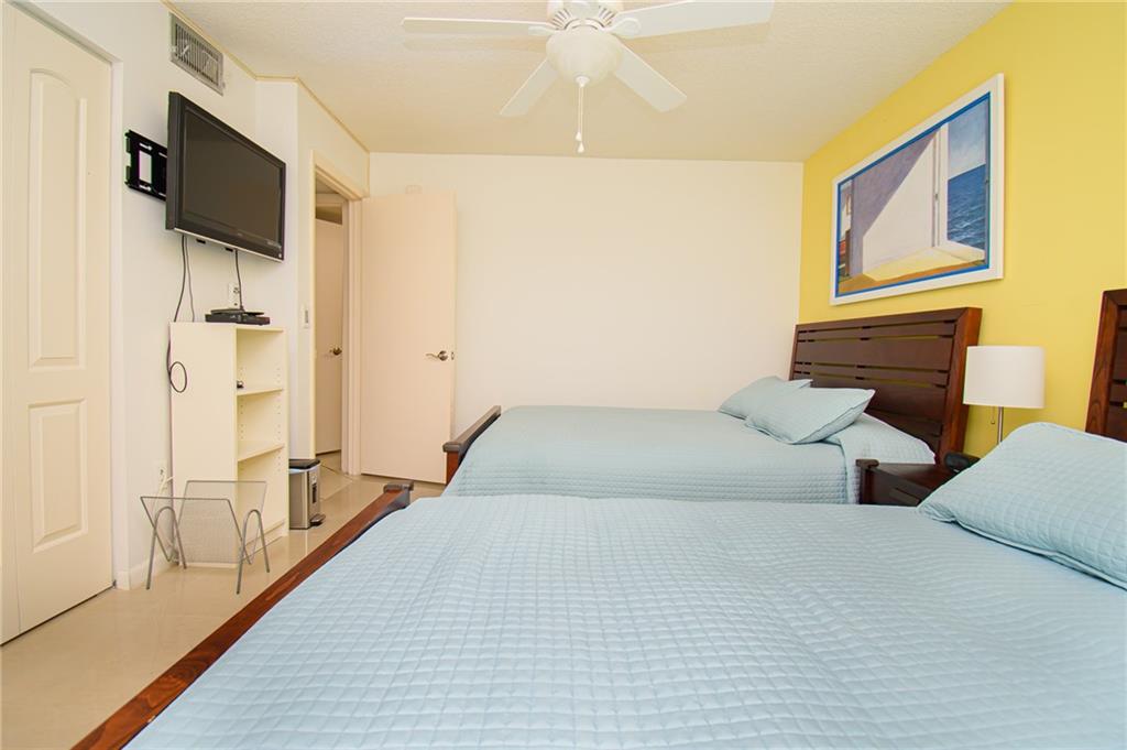 8334 CYPRESS LN Unit: 1A
