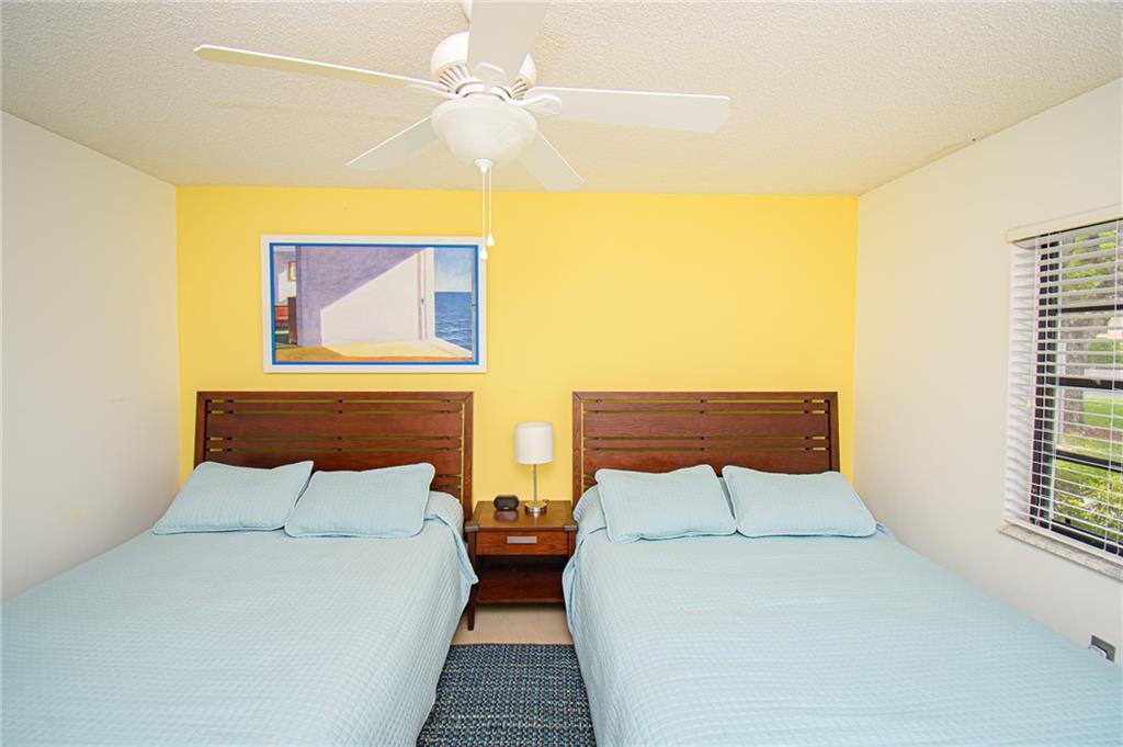 8334 CYPRESS LN Unit: 1A
