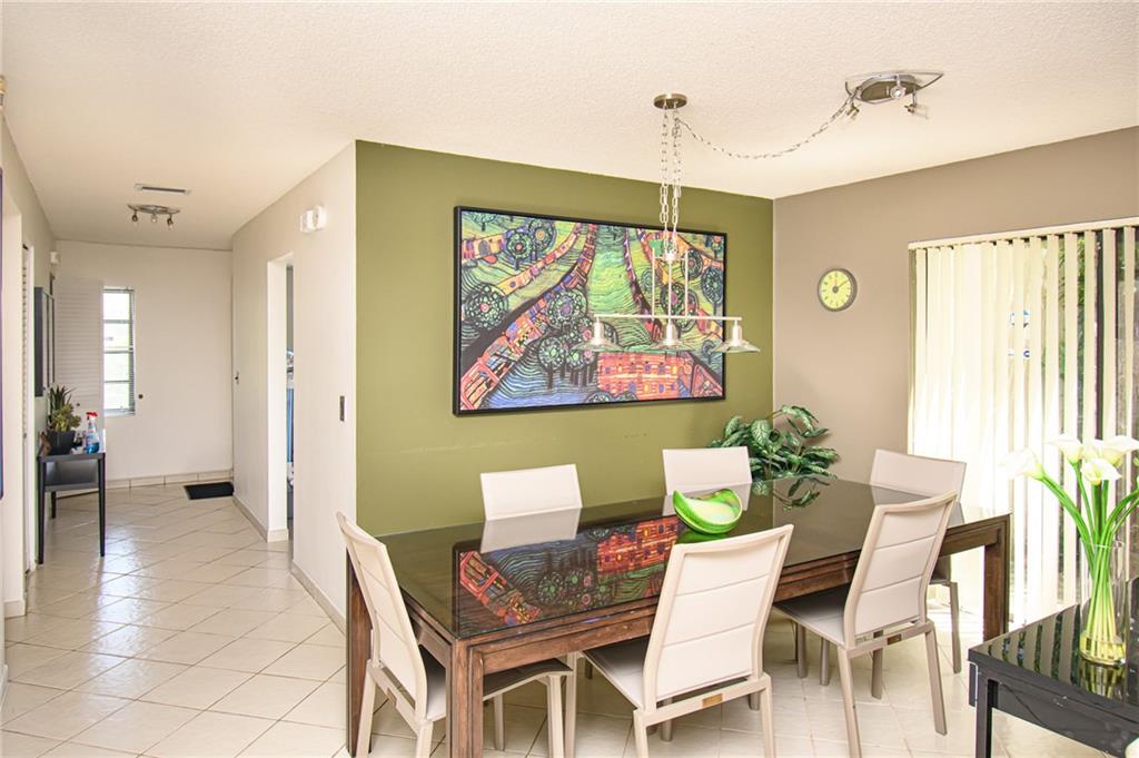 8334 CYPRESS LN Unit: 1A