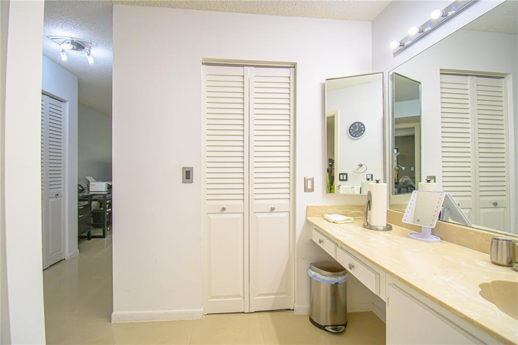 8334 CYPRESS LN Unit: 1A