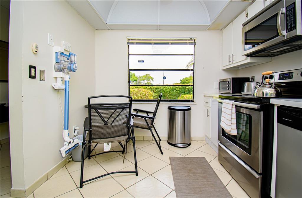 8334 CYPRESS LN Unit: 1A