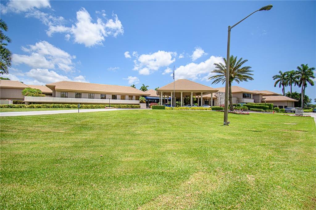 8334 CYPRESS LN Unit: 1A