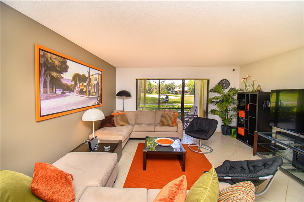 8334 CYPRESS LN Unit: 1A