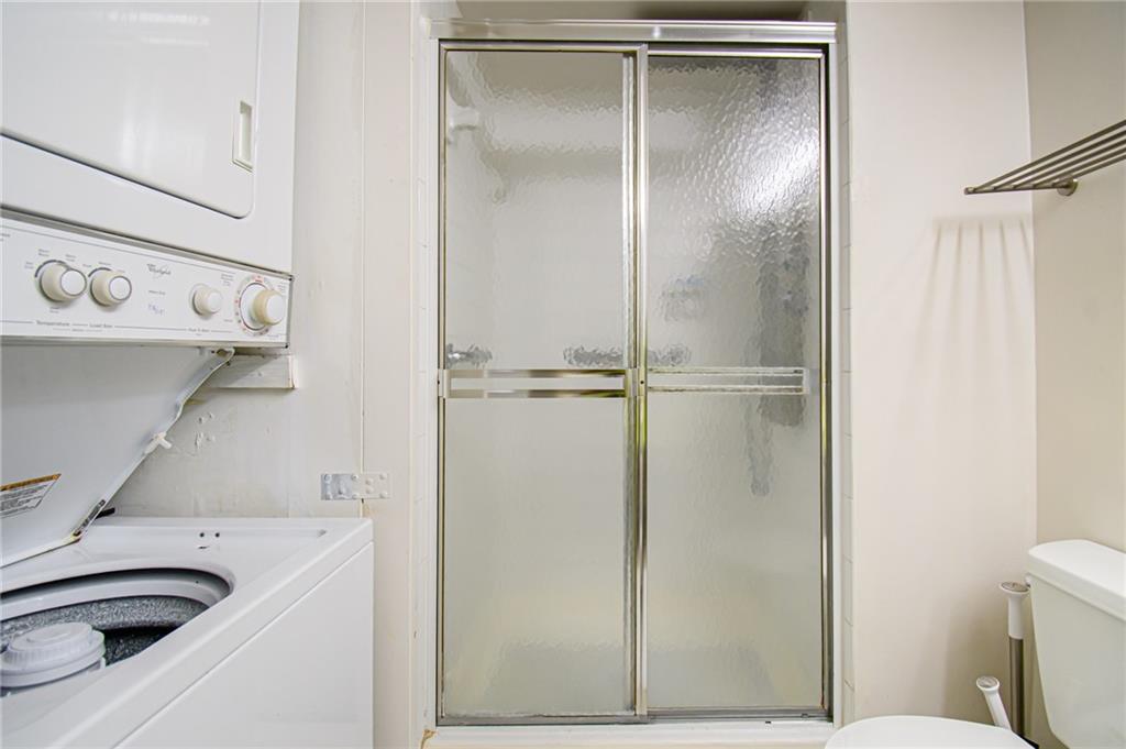 8334 CYPRESS LN Unit: 1A