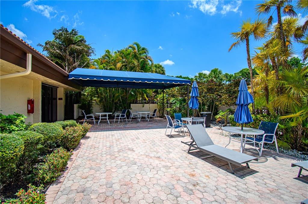 8334 CYPRESS LN Unit: 1A