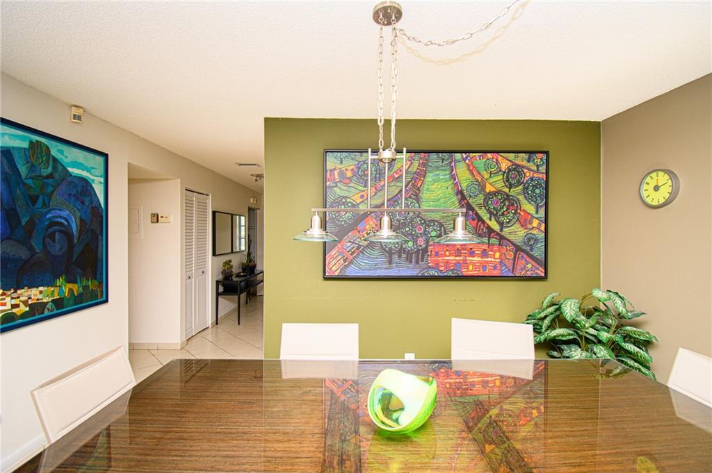 8334 CYPRESS LN Unit: 1A