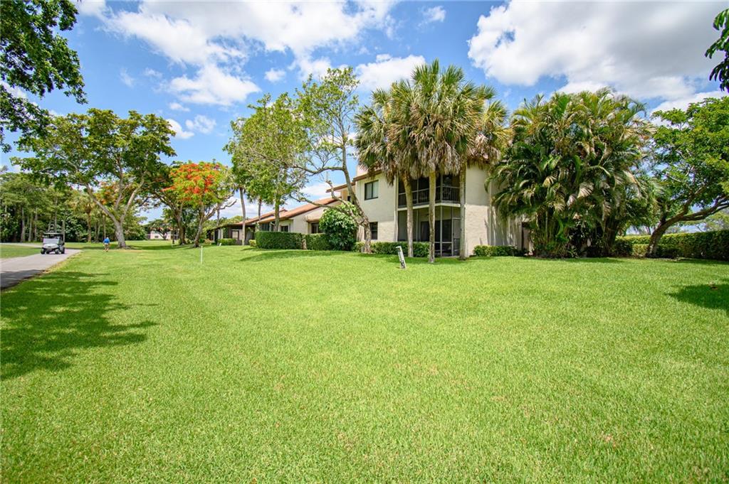 8334 CYPRESS LN Unit: 1A