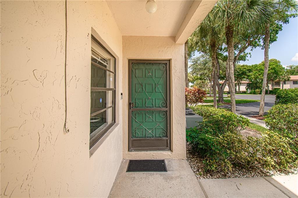 8334 CYPRESS LN Unit: 1A