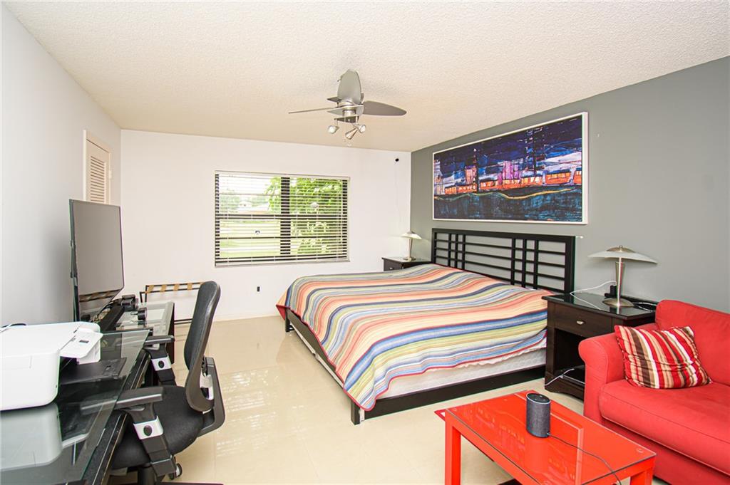 8334 CYPRESS LN Unit: 1A