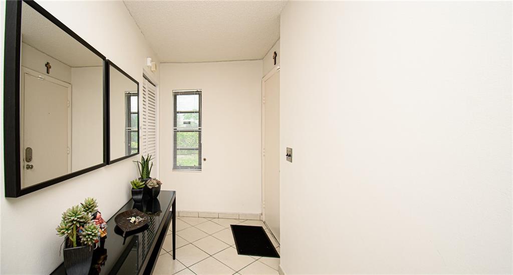 8334 CYPRESS LN Unit: 1A