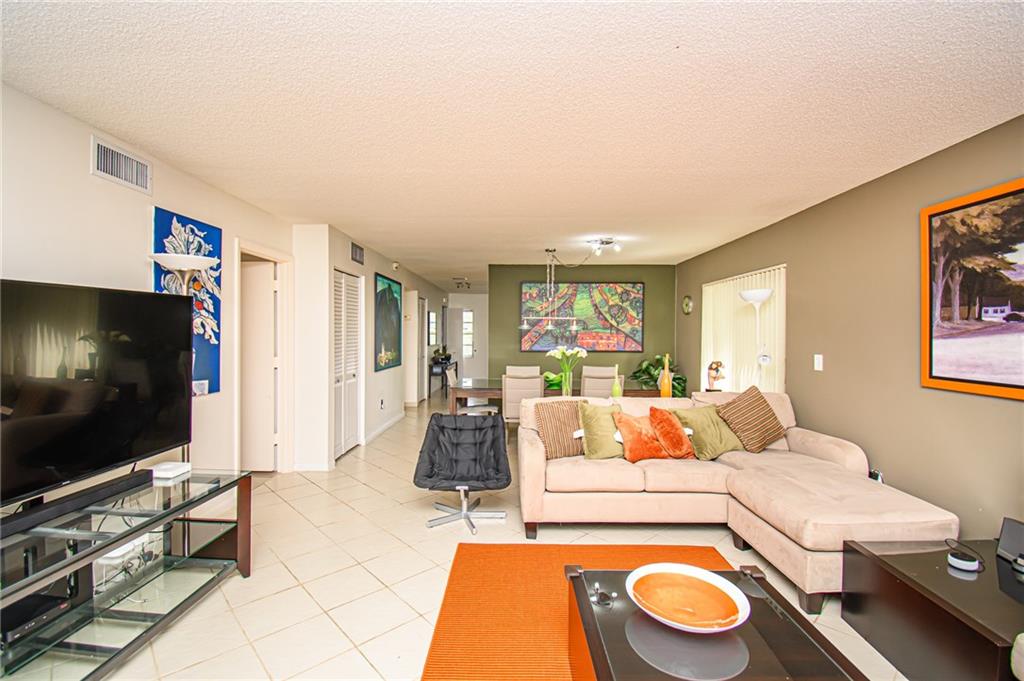 8334 CYPRESS LN Unit: 1A