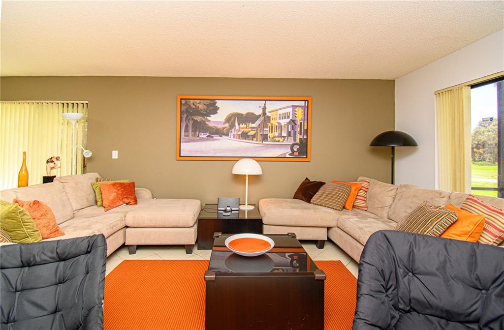 8334 CYPRESS LN Unit: 1A