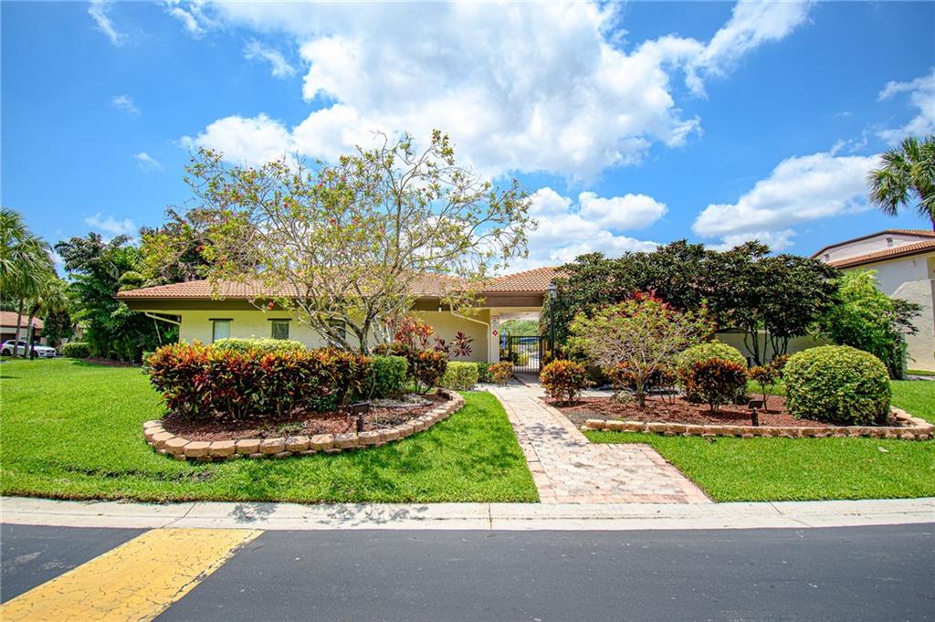 8334 CYPRESS LN Unit: 1A