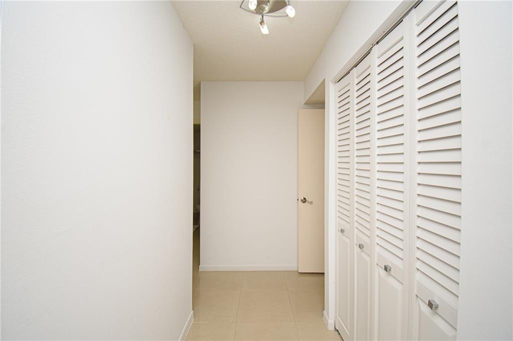 8334 CYPRESS LN Unit: 1A