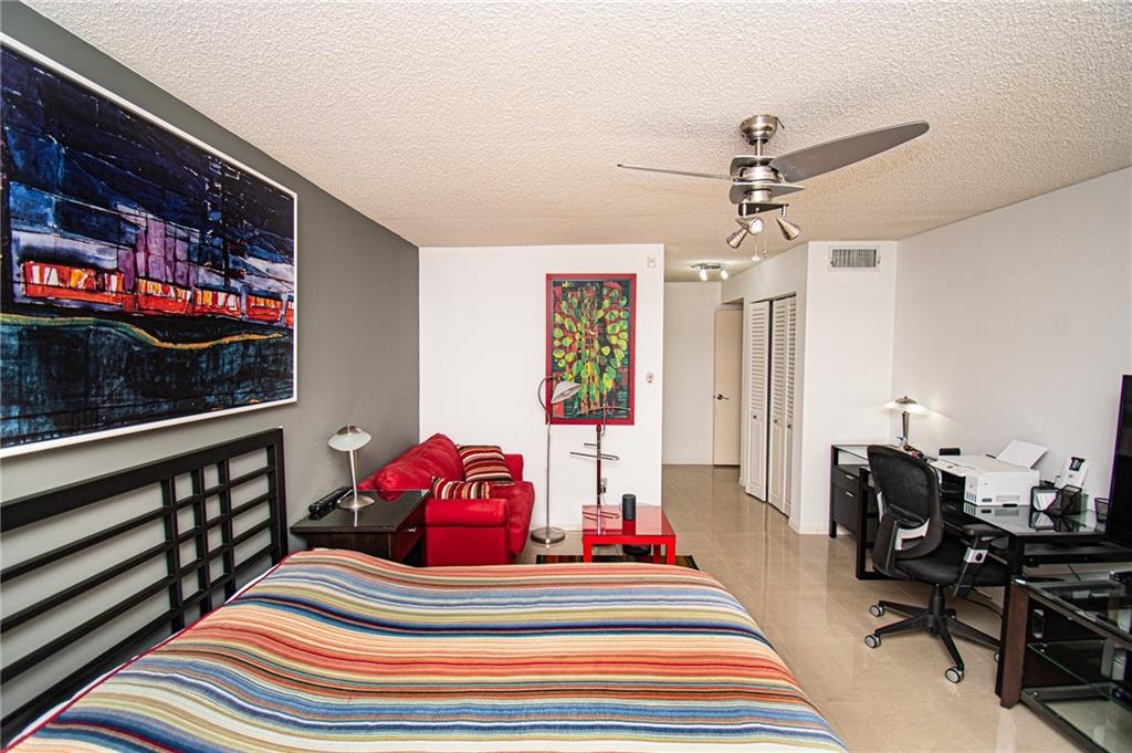8334 CYPRESS LN Unit: 1A