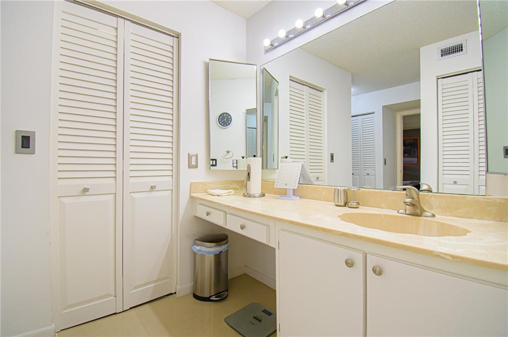 8334 CYPRESS LN Unit: 1A