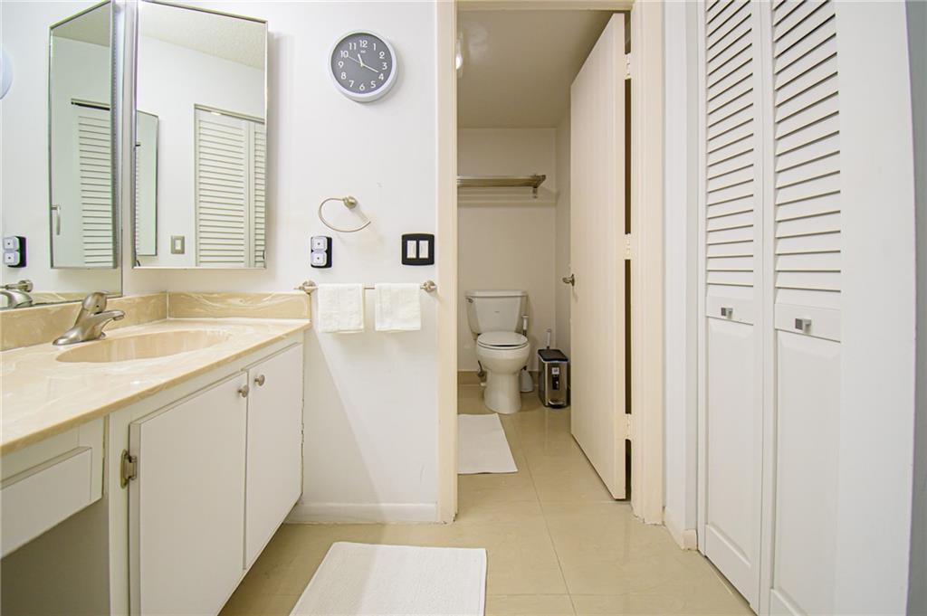 8334 CYPRESS LN Unit: 1A