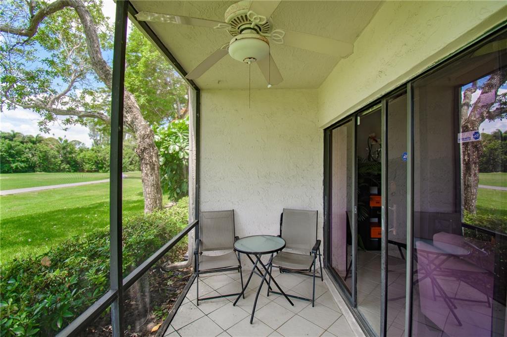 8334 CYPRESS LN Unit: 1A