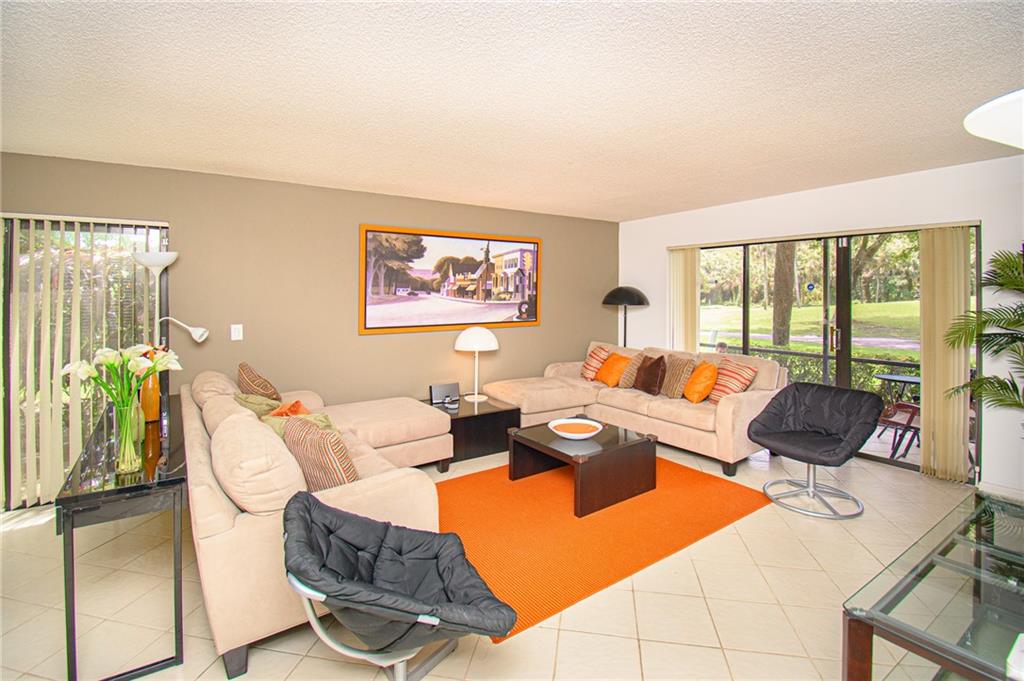 8334 CYPRESS LN Unit: 1A