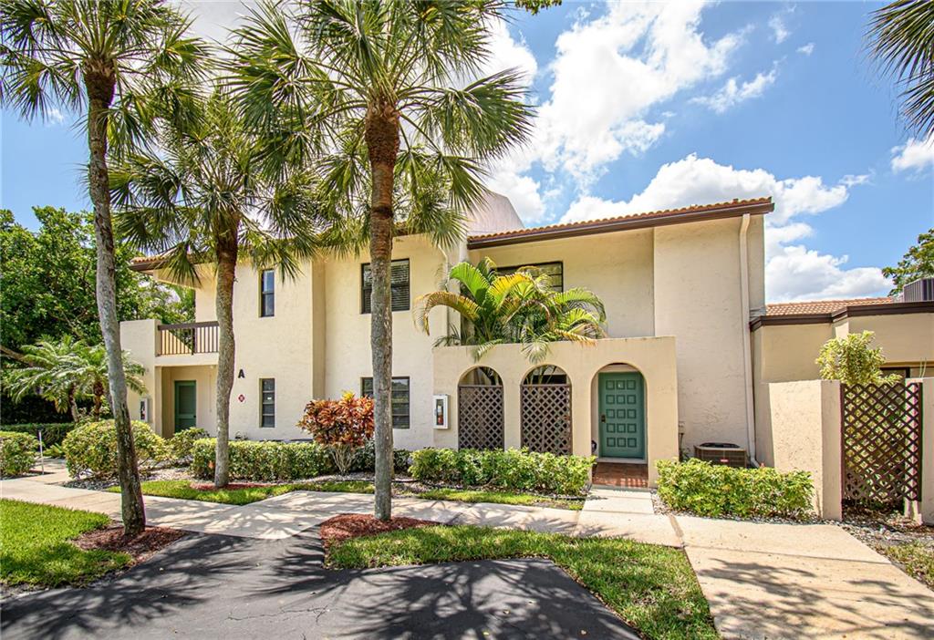 8334 CYPRESS LN Unit: 1A