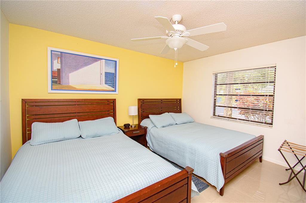 8334 CYPRESS LN Unit: 1A
