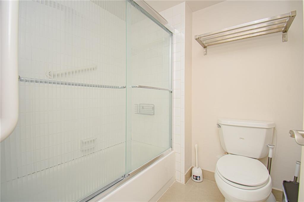 8334 CYPRESS LN Unit: 1A
