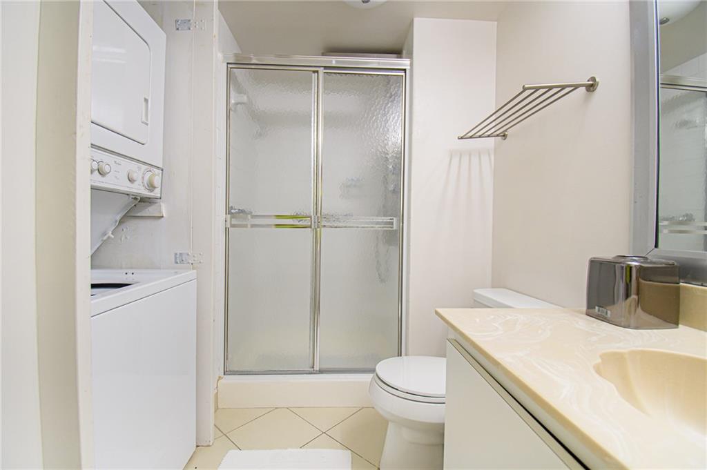 8334 CYPRESS LN Unit: 1A