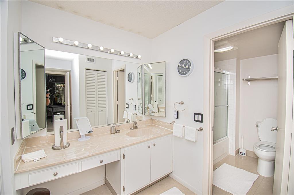 8334 CYPRESS LN Unit: 1A
