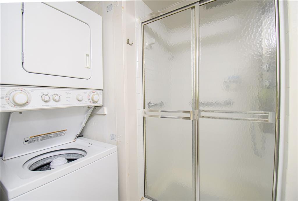8334 CYPRESS LN Unit: 1A