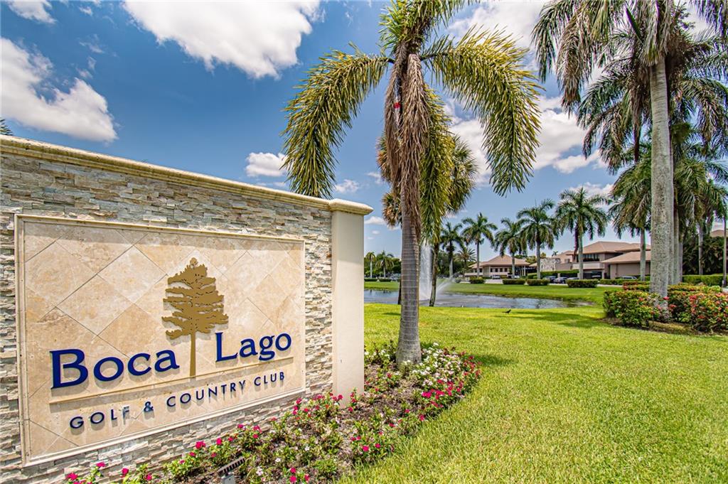 8334 CYPRESS LN Unit: 1A