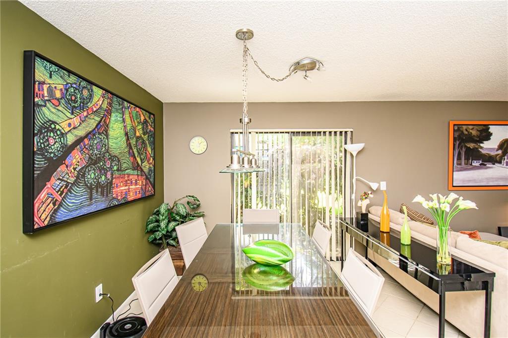 8334 CYPRESS LN Unit: 1A