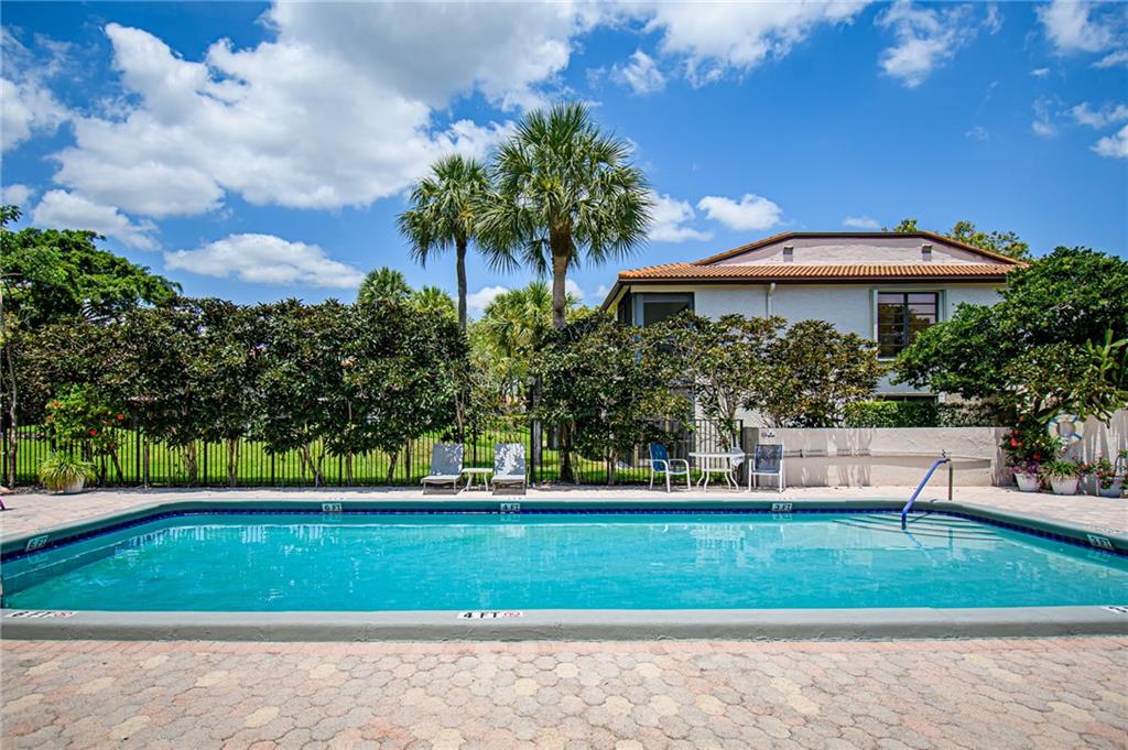 8334 CYPRESS LN Unit: 1A
