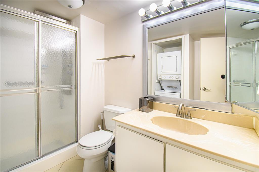 8334 CYPRESS LN Unit: 1A
