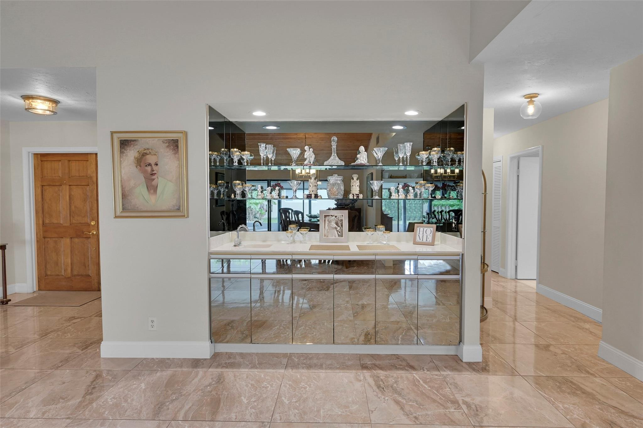 2318 SW 23rd Cranbrook Dr