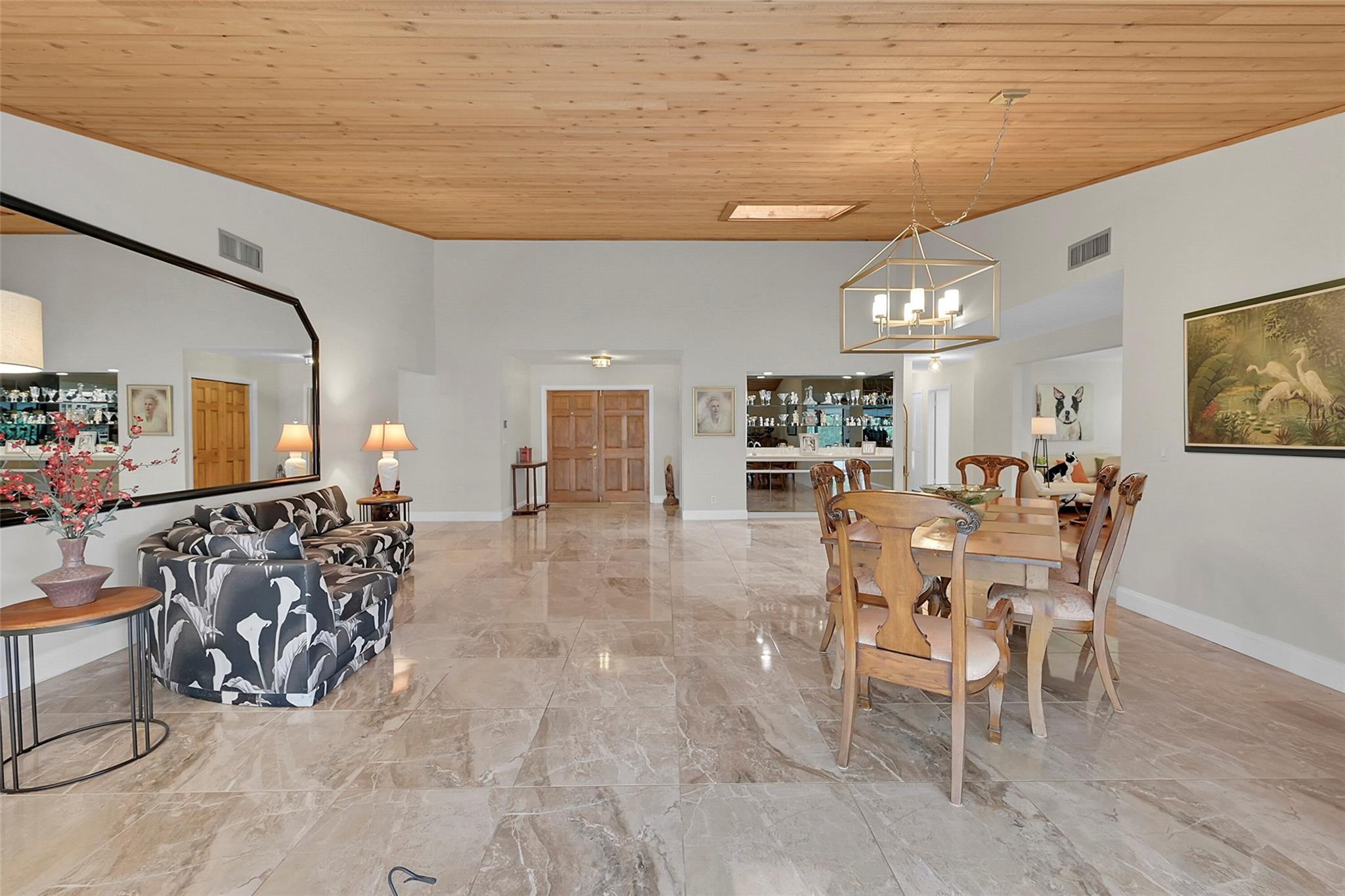 2318 SW 23rd Cranbrook Dr