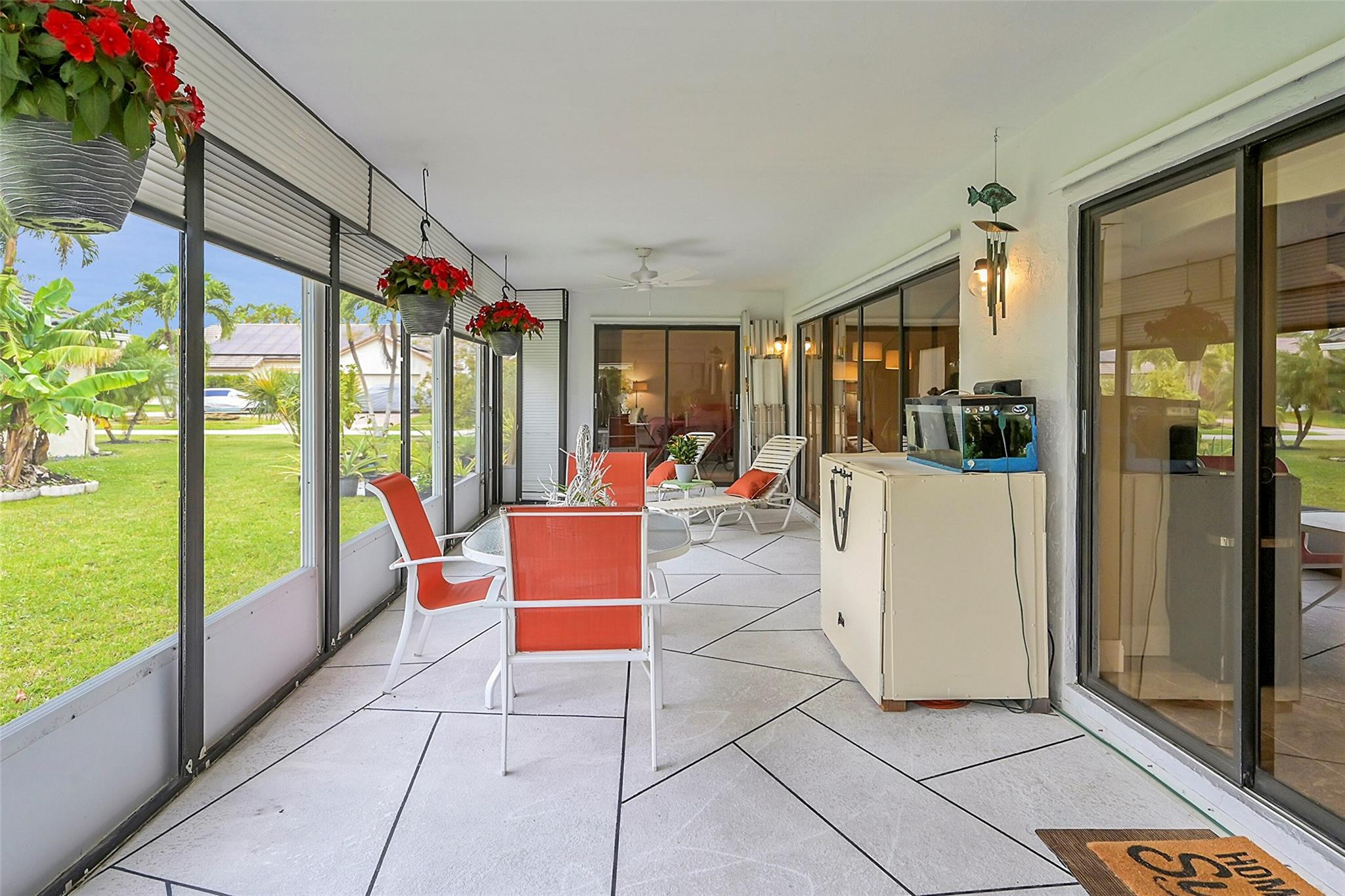 2318 SW 23rd Cranbrook Dr