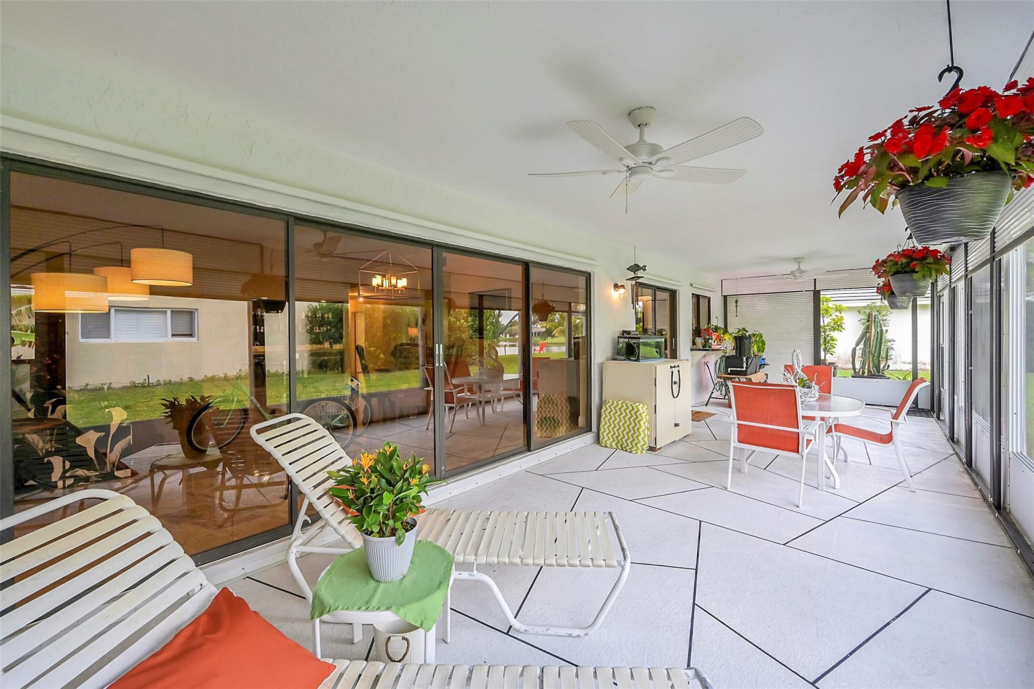 2318 SW 23rd Cranbrook Dr