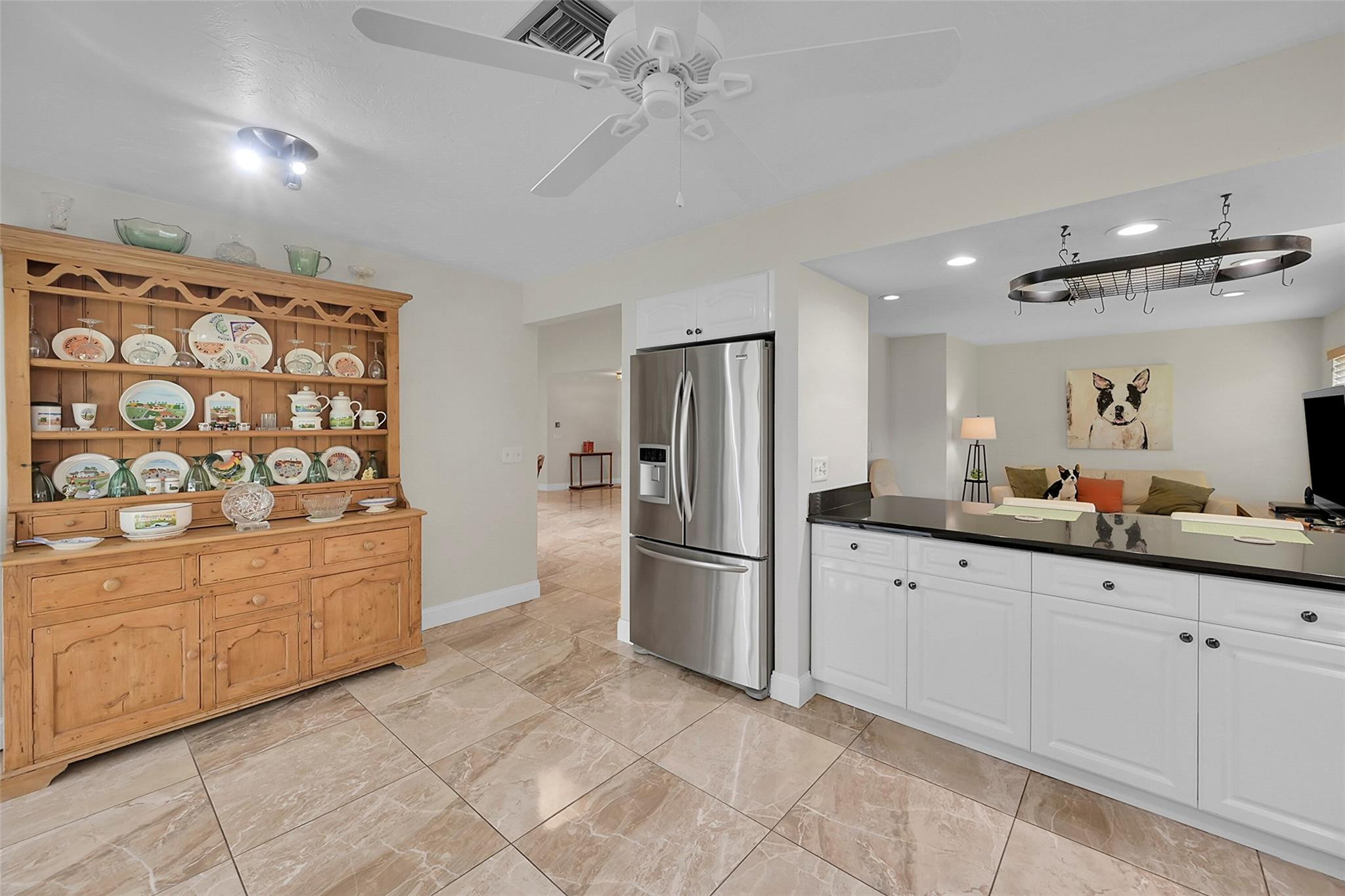 2318 SW 23rd Cranbrook Dr