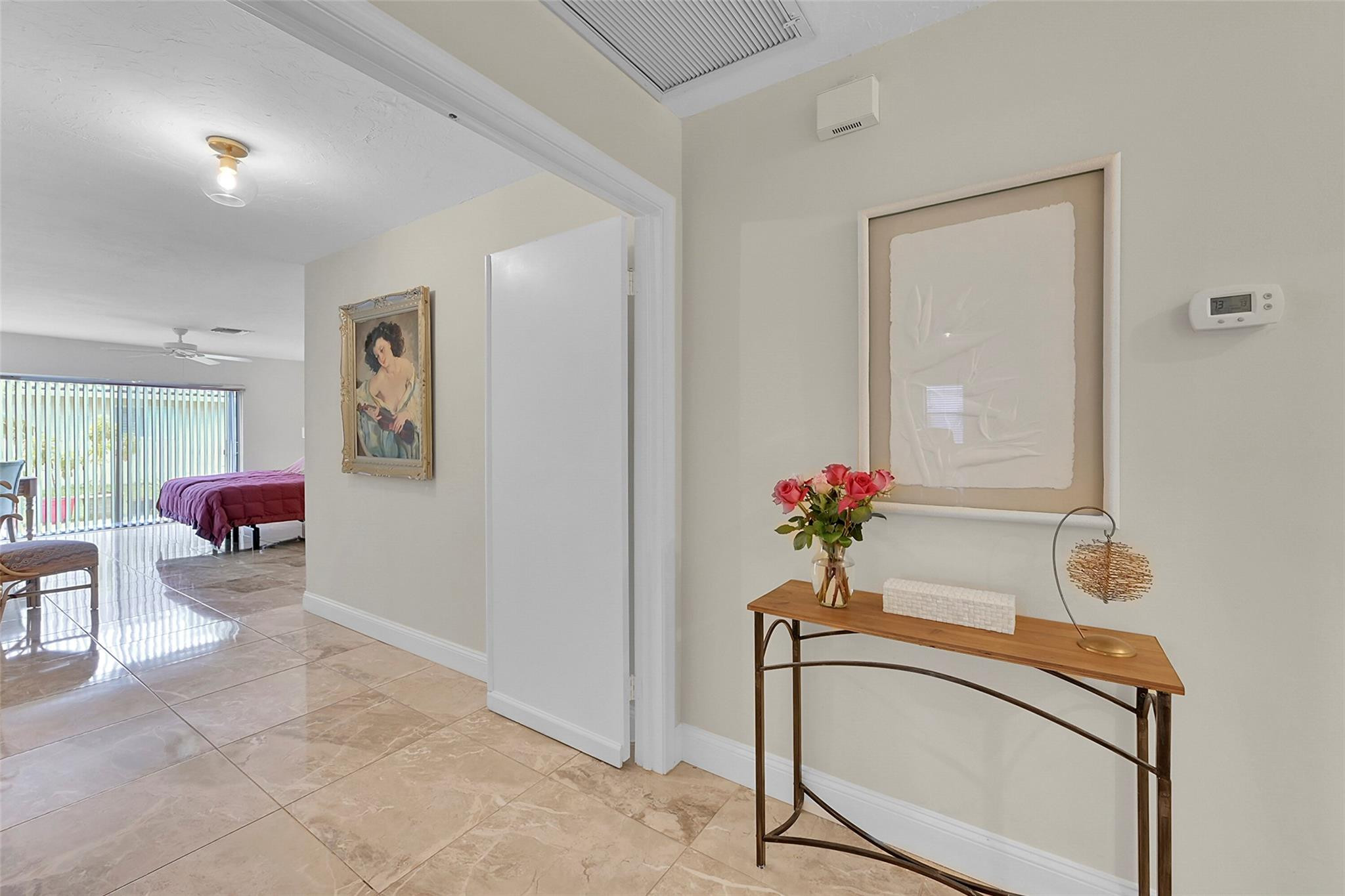 2318 SW 23rd Cranbrook Dr