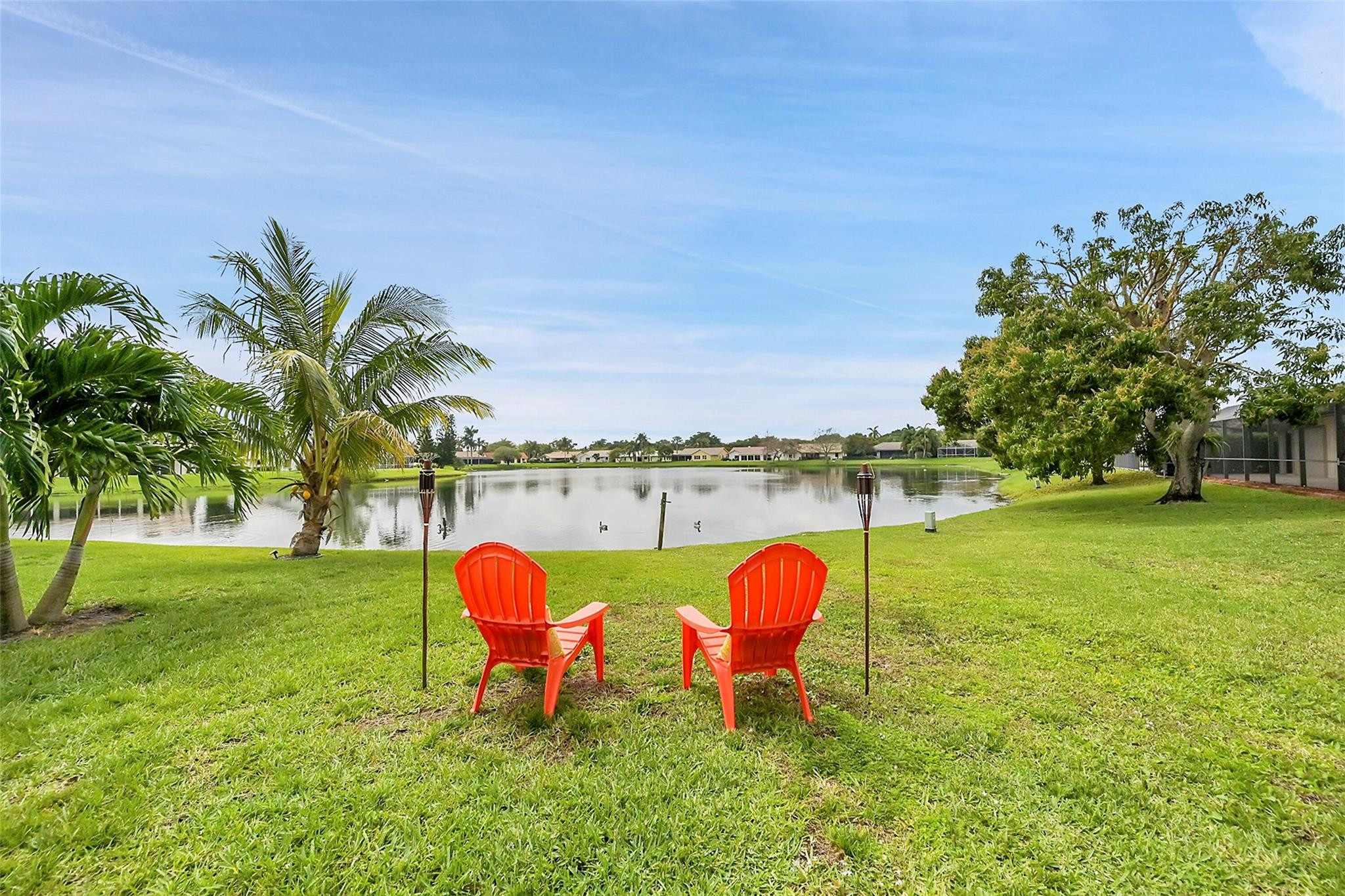 2318 SW 23rd Cranbrook Dr