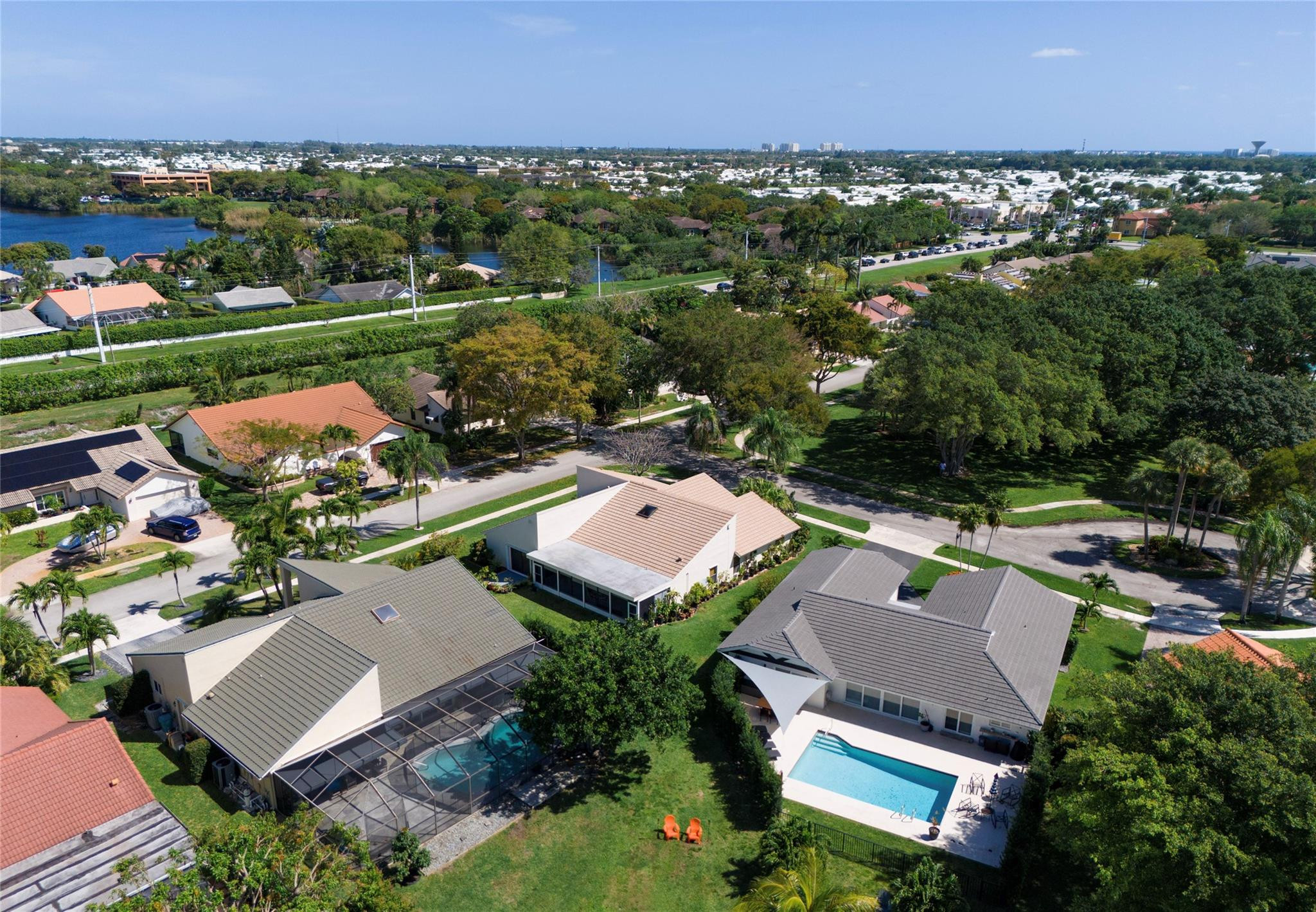 2318 SW 23rd Cranbrook Dr