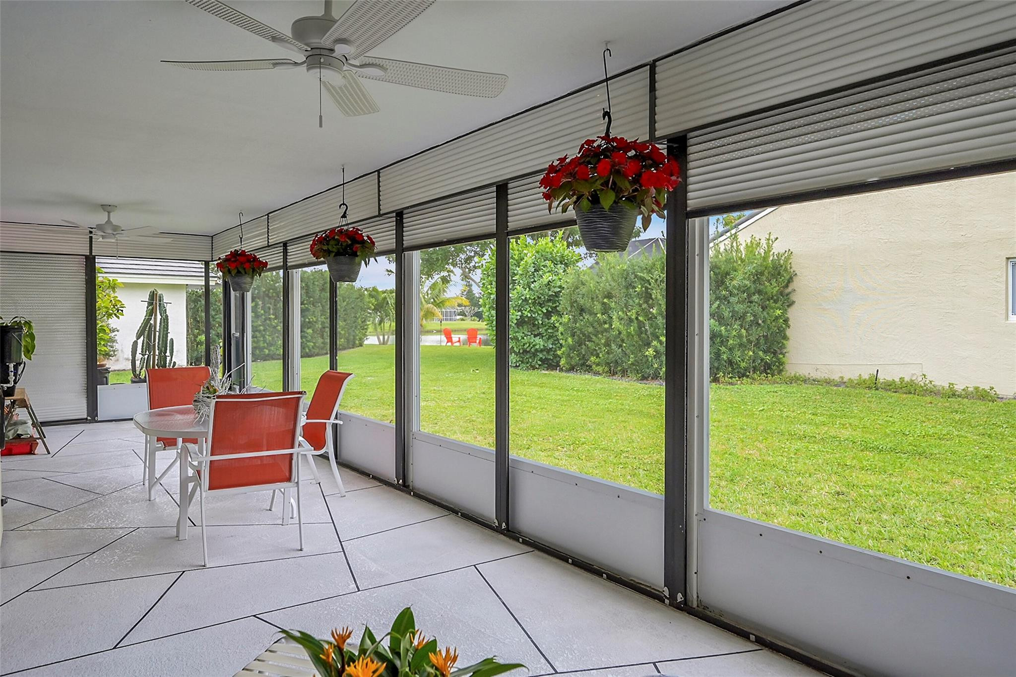 2318 SW 23rd Cranbrook Dr