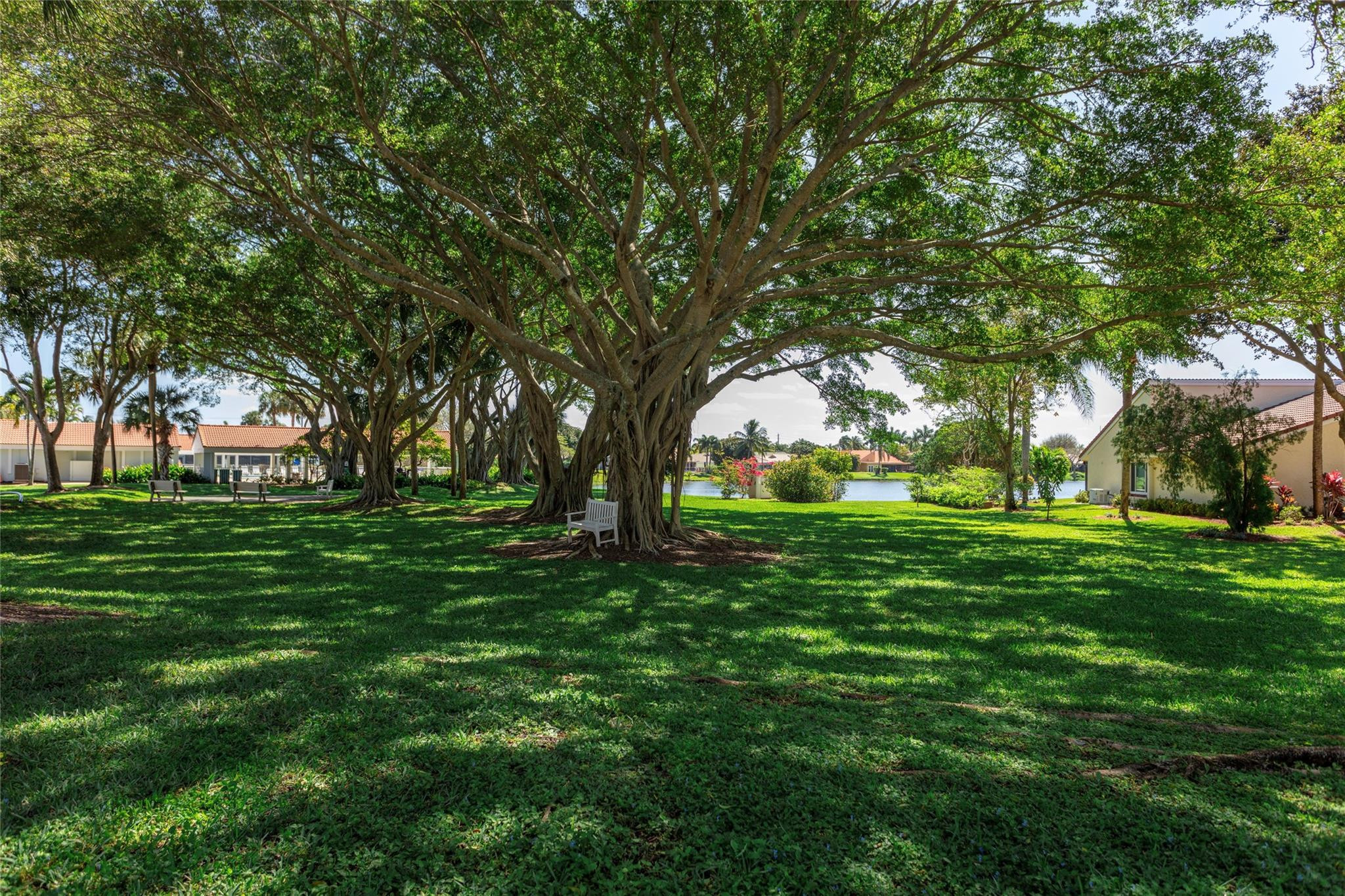 2318 SW 23rd Cranbrook Dr