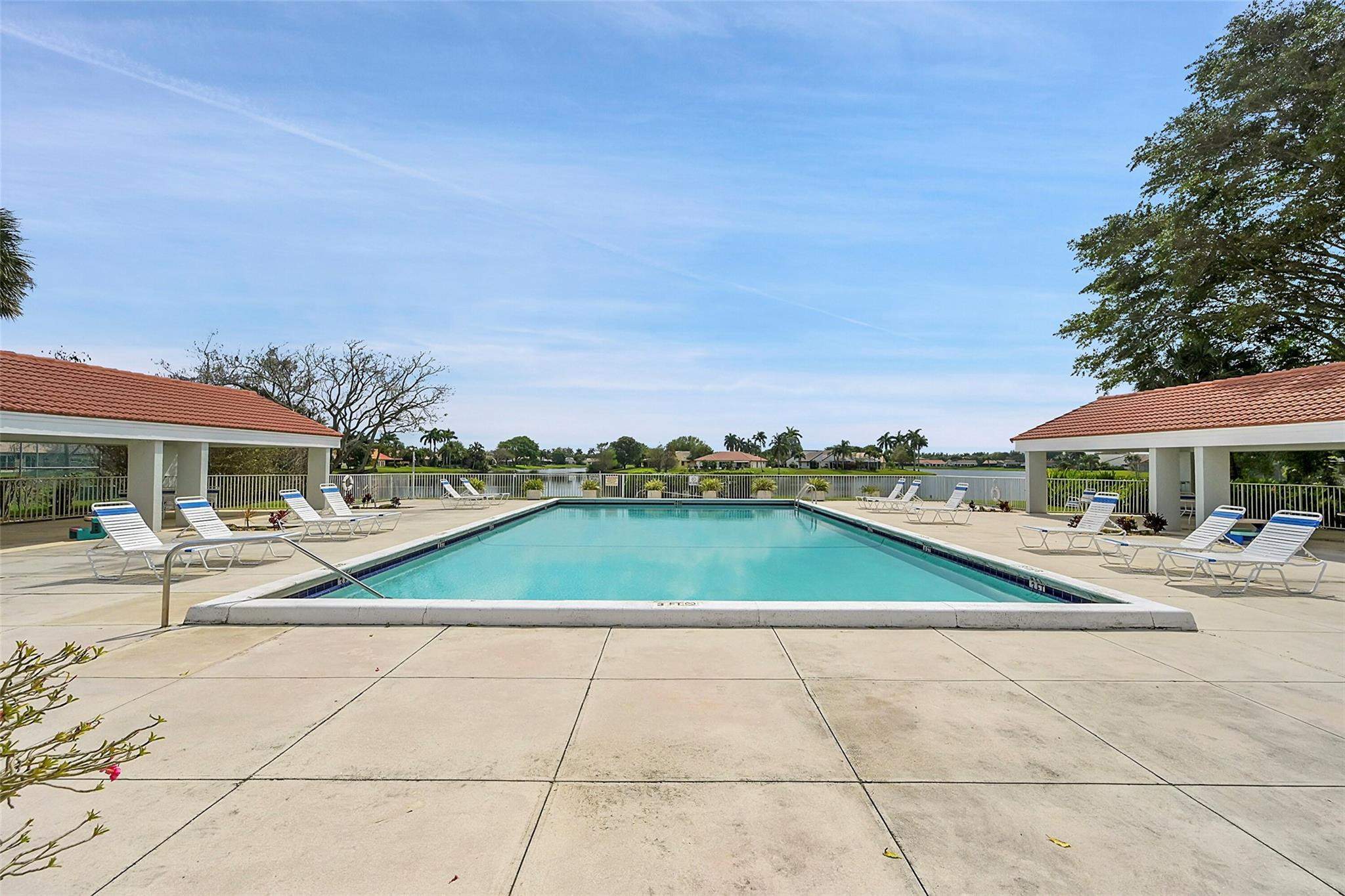 2318 SW 23rd Cranbrook Dr