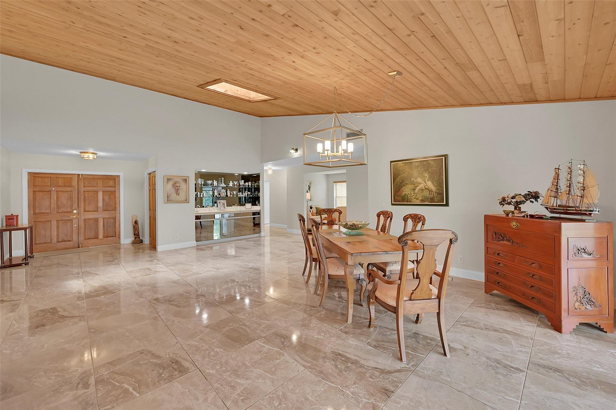 2318 SW 23rd Cranbrook Dr